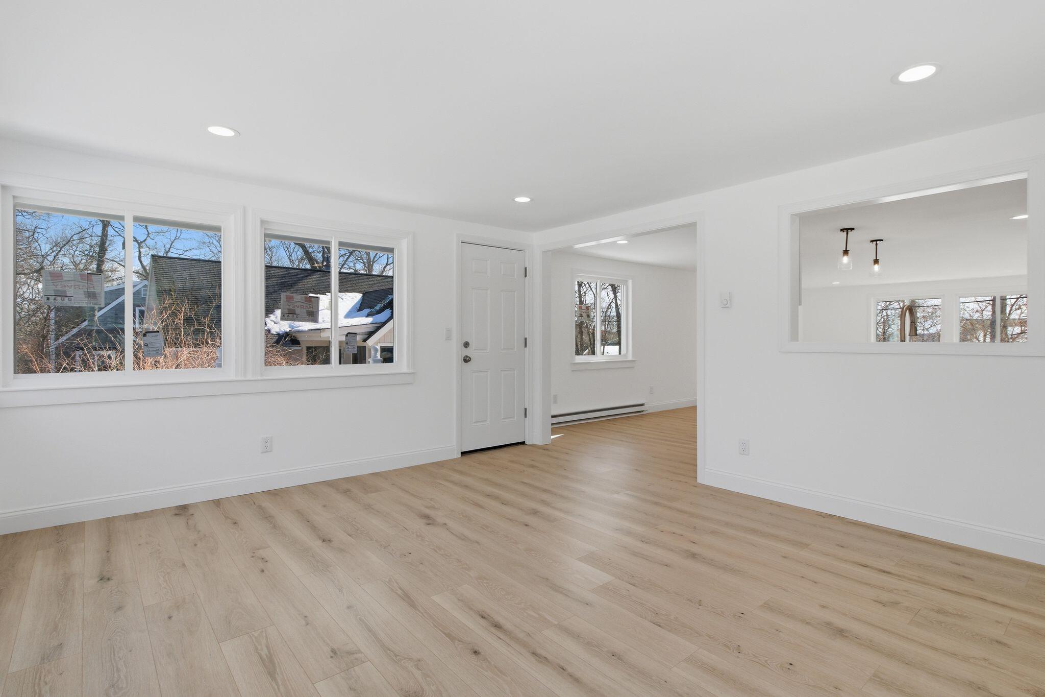185 Wheeler Road Mashpee, MA 02649 - Photo 15 of 51 10_185_Wheeler_Rd_Mashpee_MA_02649-Foyer