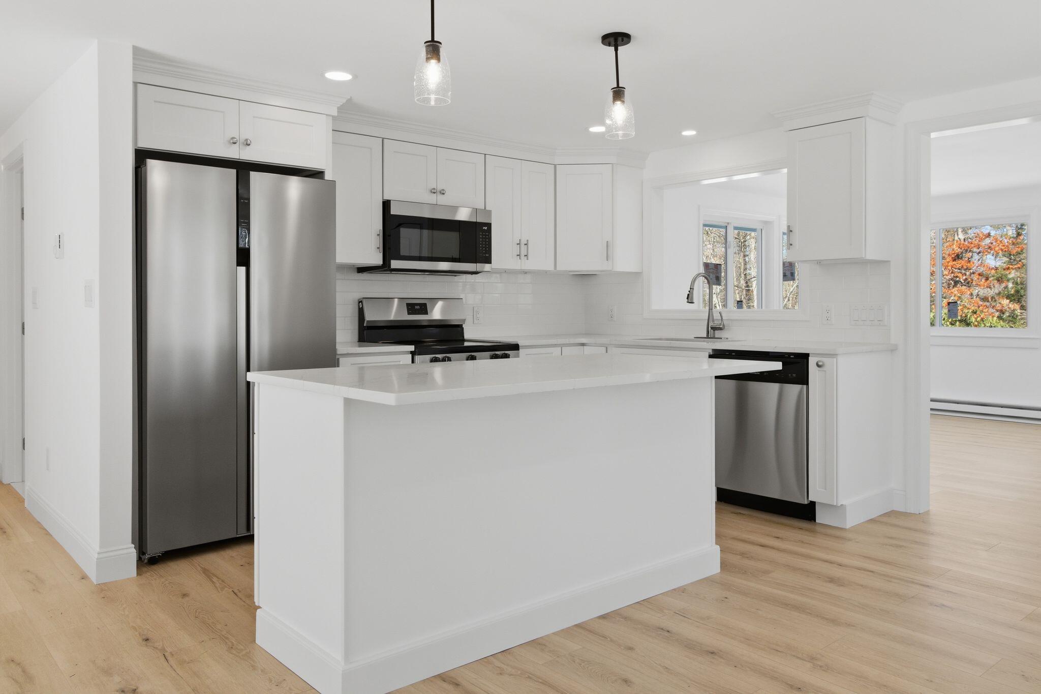 185 Wheeler Road Mashpee, MA 02649 - Photo 18 of 51 29_185_Wheeler_Rd_Mashpee_MA_02649-Kitch