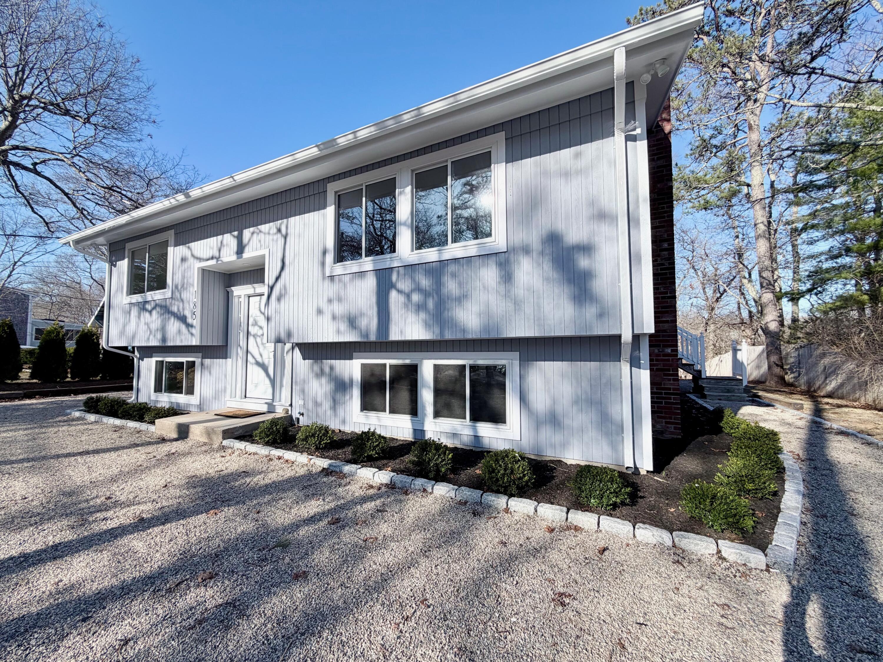 185 Wheeler Road Mashpee, MA 02649 - Photo 2 of 51 IMG_2892