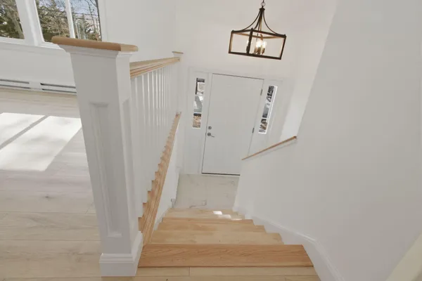$789,000 | 185 Wheeler Road, Mashpee, MA 02649