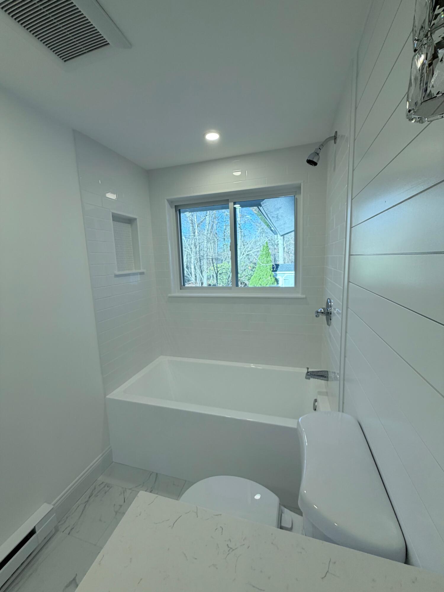 185 Wheeler Road Mashpee, MA 02649 - Photo 24 of 51 IMG_2889