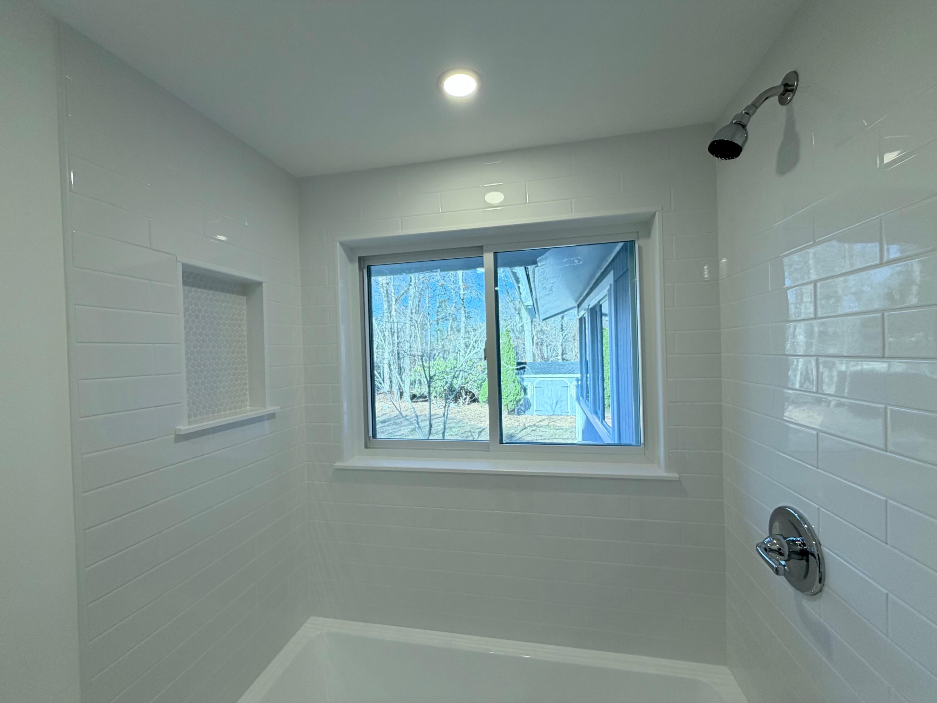 185 Wheeler Road Mashpee, MA 02649 - Photo 25 of 51 IMG_2888