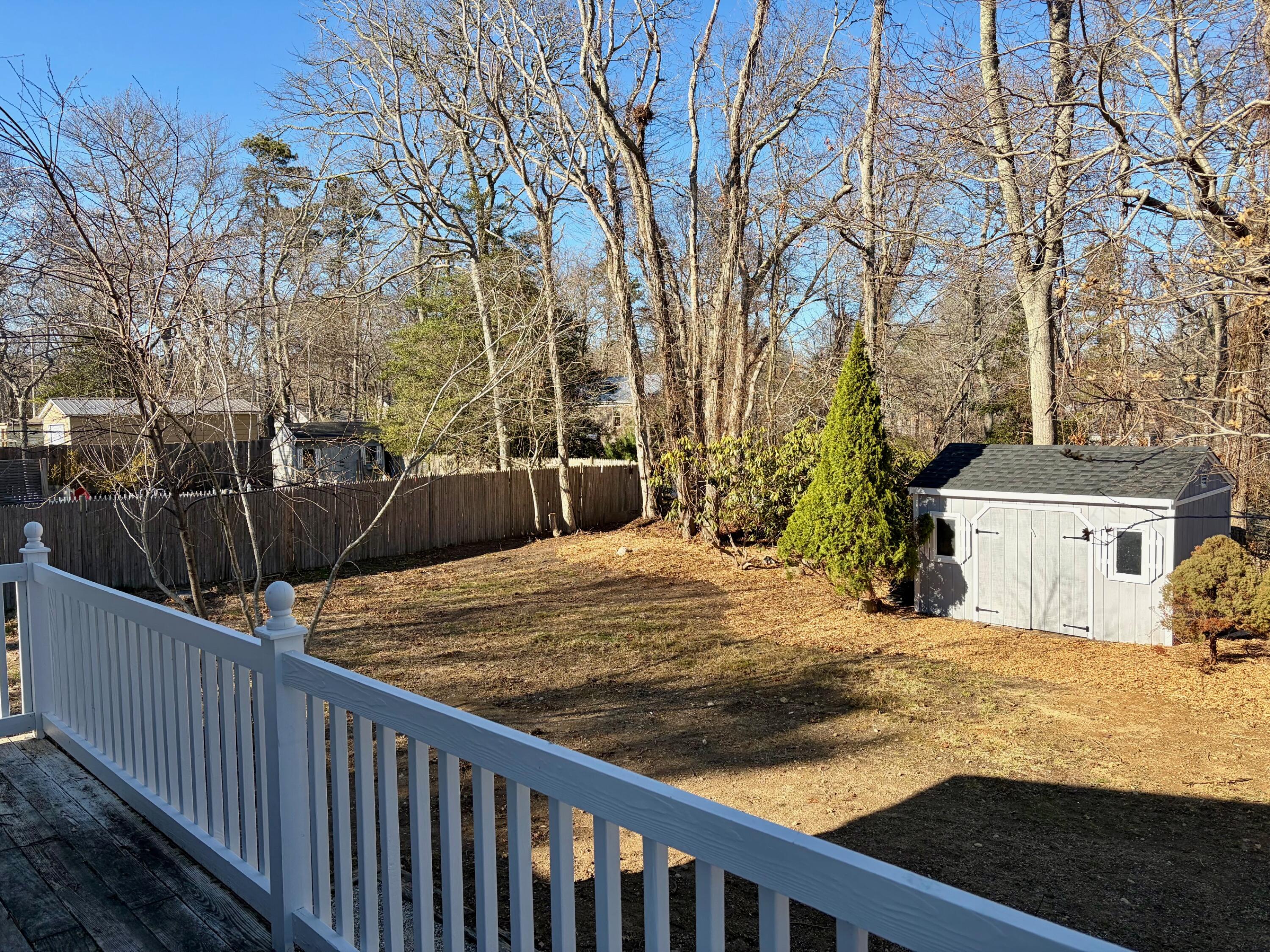 185 Wheeler Road Mashpee, MA 02649 - Photo 3 of 51 IMG_2891