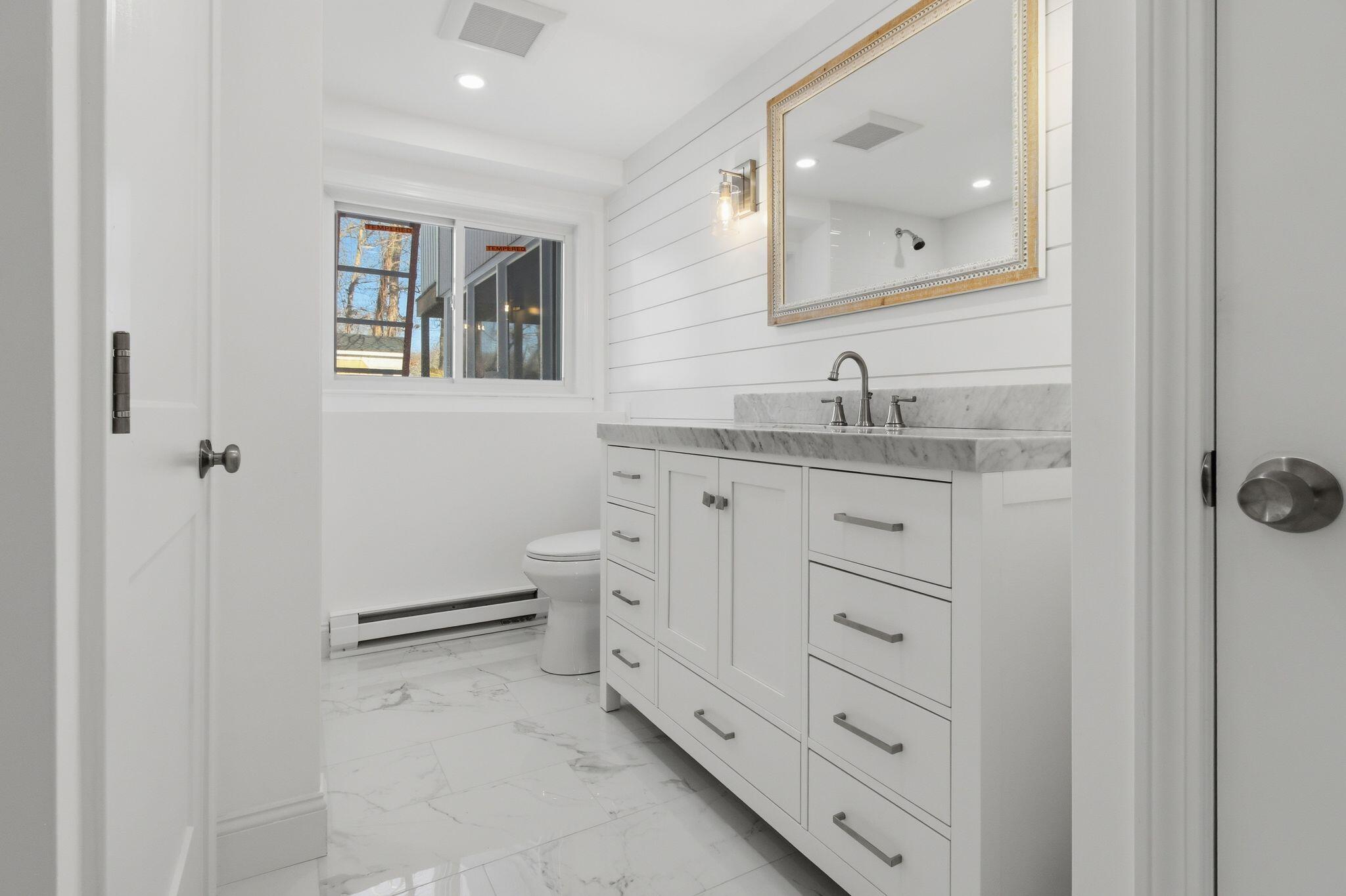 185 Wheeler Road Mashpee, MA 02649 - Photo 39 of 51 39_185_Wheeler_Rd_Mashpee_MA_02649-Bathr