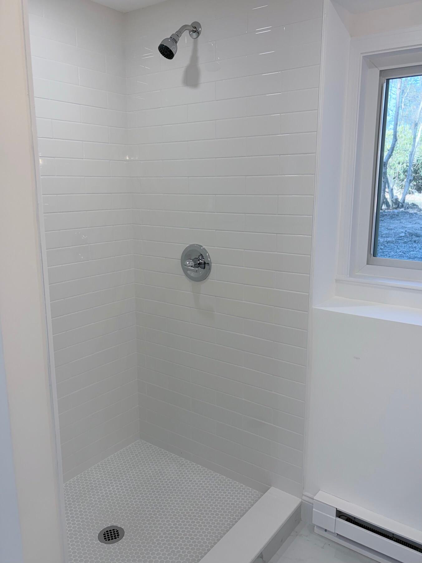 185 Wheeler Road Mashpee, MA 02649 - Photo 40 of 51 IMG_2885