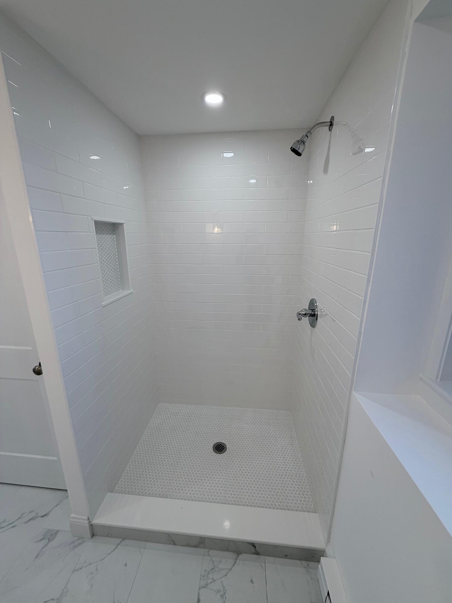 185 Wheeler Road Mashpee, MA 02649 - Photo 41 of 51 IMG_2886