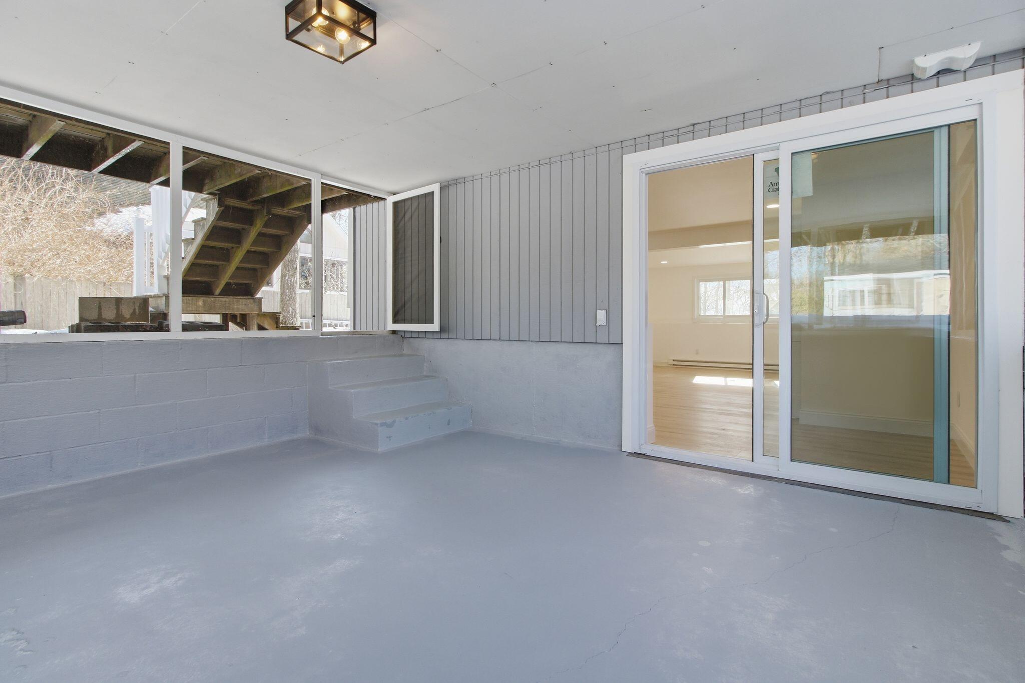185 Wheeler Road Mashpee, MA 02649 - Photo 44 of 51 08_185_Wheeler_Rd_Mashpee_MA_02649-Exter