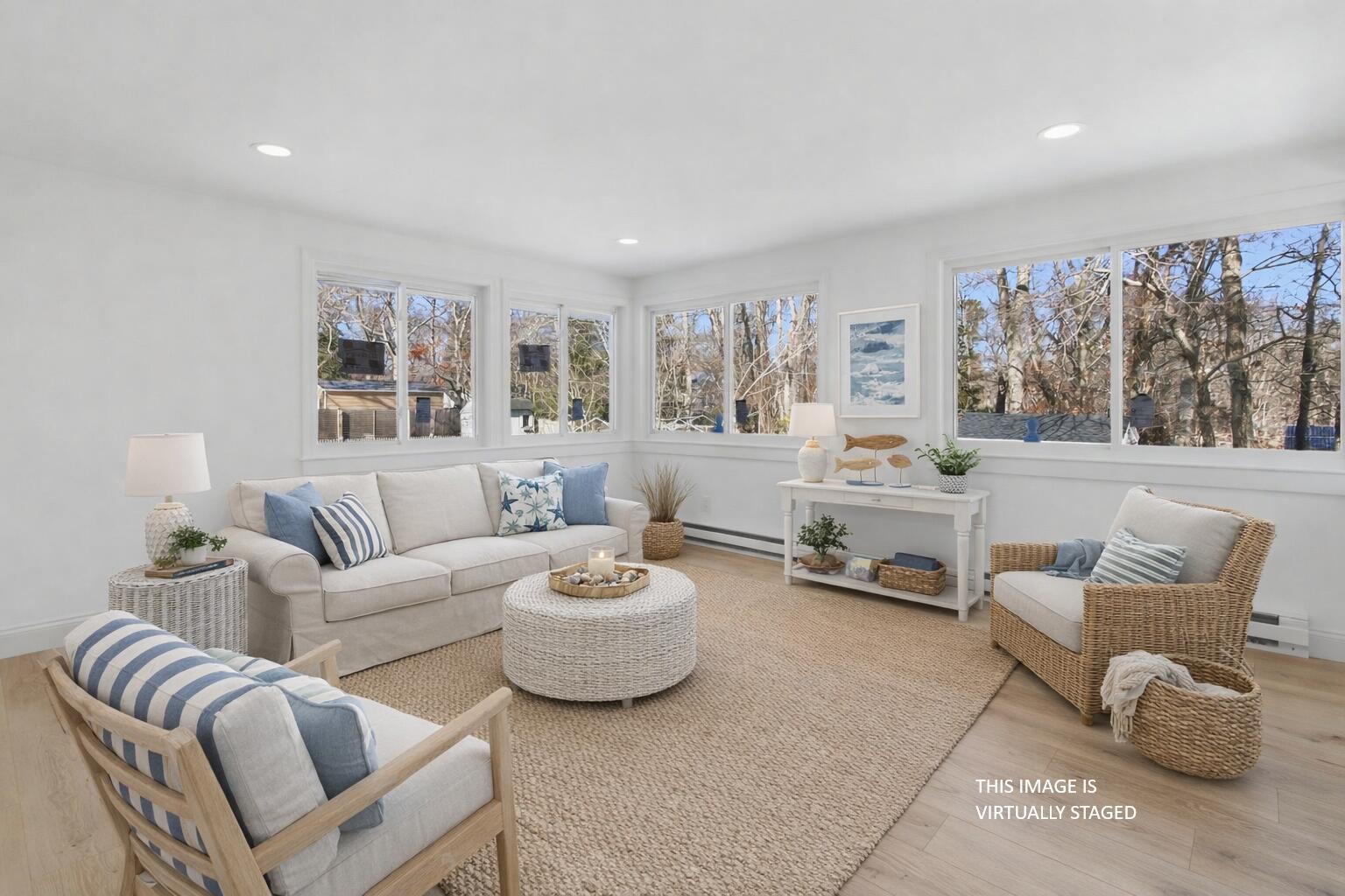 185 Wheeler Road Mashpee, MA 02649 - Photo 10 of 51 IMG_9621