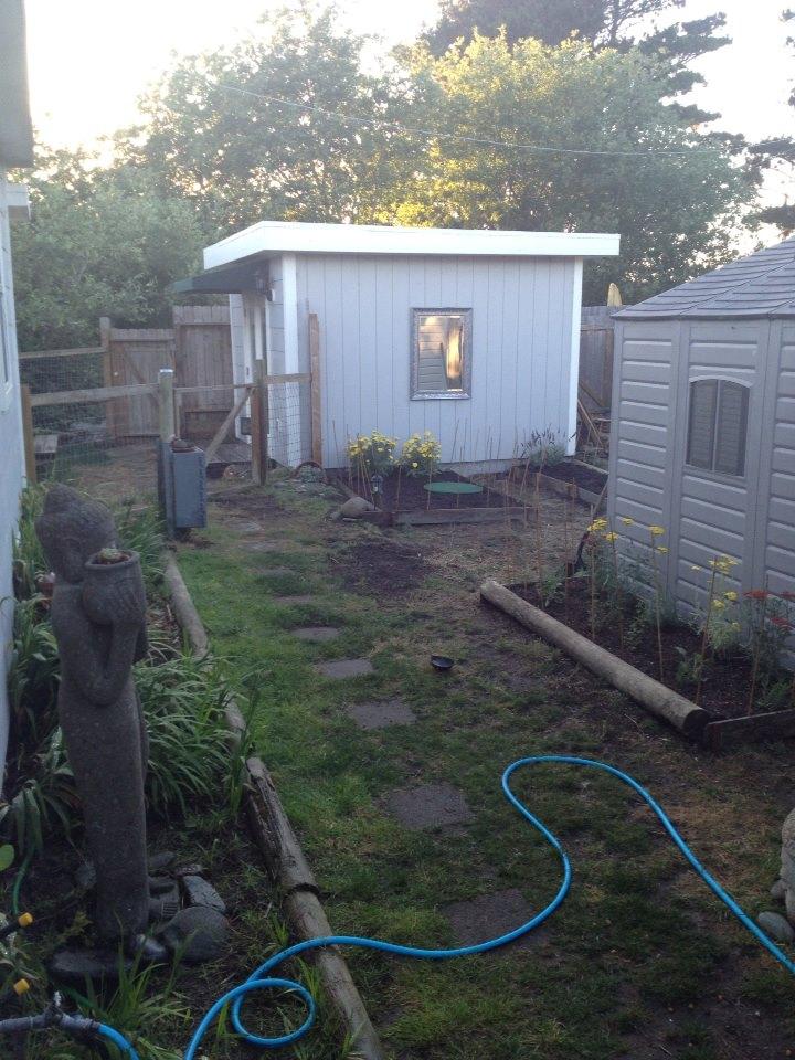 1674 Victor Boulevard Arcata, CA 95521 - Photo 6 of 12