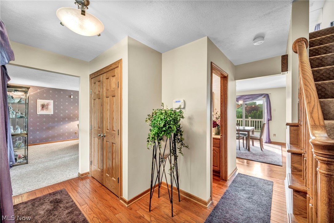 5585 Stoney Ridge Road Northwest Canton, OH 44718 - Photo 5 of 47 Gallery Image 5