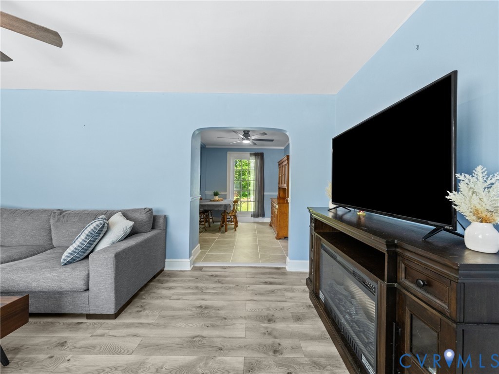 25006 River Road Petersburg, VA 23803 - Photo 10 of 40