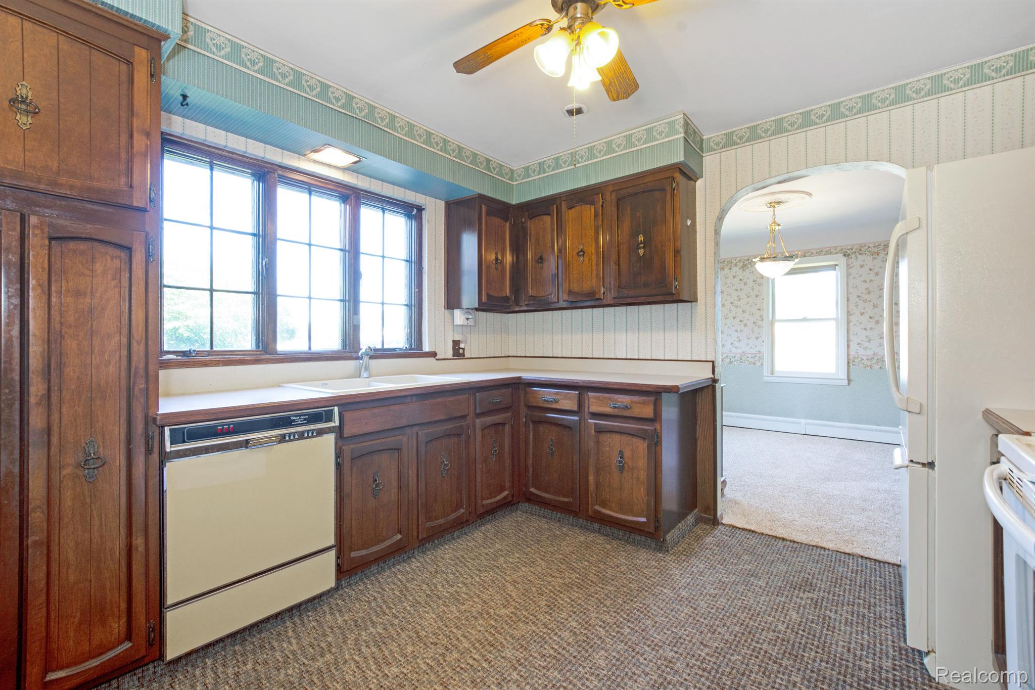 970 South Lapeer Road Oxford, MI 48371 - Photo 7 of 31 Gallery Image 7