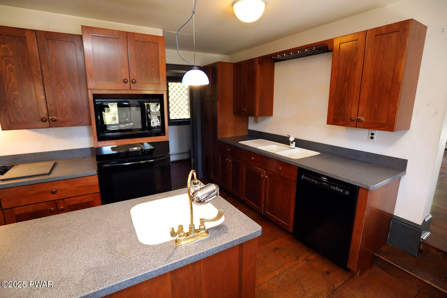 35 Wood Road Damascus, PA 18415 - Photo 15 of 37