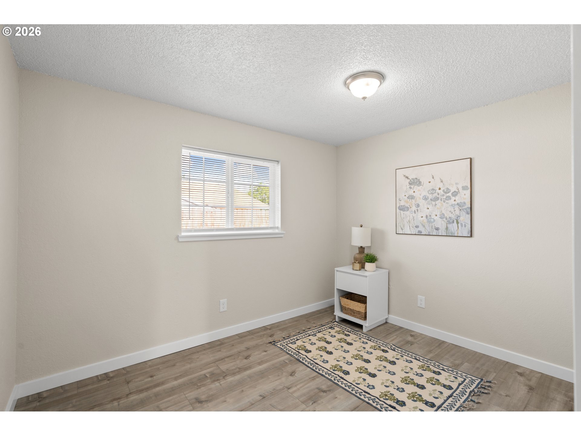 562 East Reeder Drive Hermiston, OR 97838 - Photo 19 of 46 Gallery Image 19