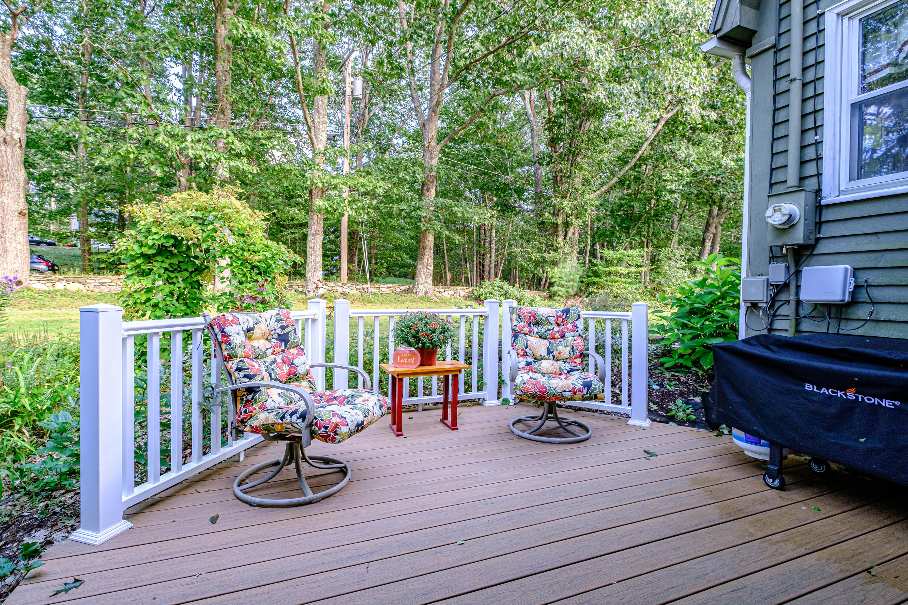 644 Oak Hill Road Steep Falls, ME 04085 - Photo 23 of 95 20230919gp-63022