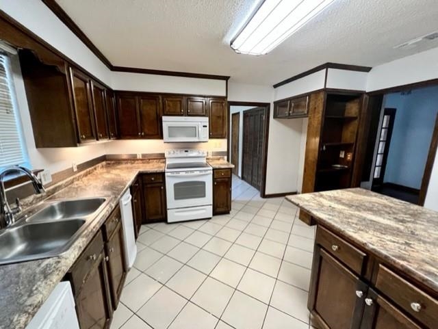 145 Ridgewood Drive Daphne, AL 36526 - Photo 12 of 32