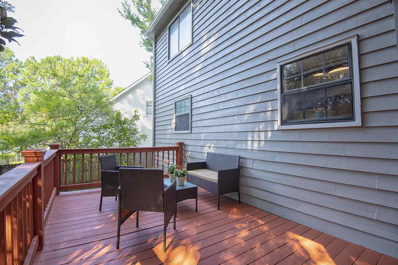 243 Maplewood Loop Daphne, AL 36526 - Photo 13 of 41