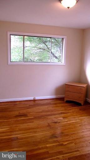 6115 Greentree Road Bethesda, MD 20817 - Photo 15 of 19 a view of room with window
