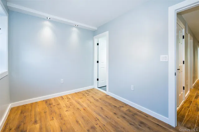 $1,279,000 | 33-34 109th Street | North Corona