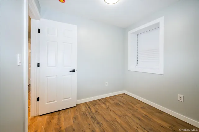 $1,279,000 | 33-34 109th Street | North Corona