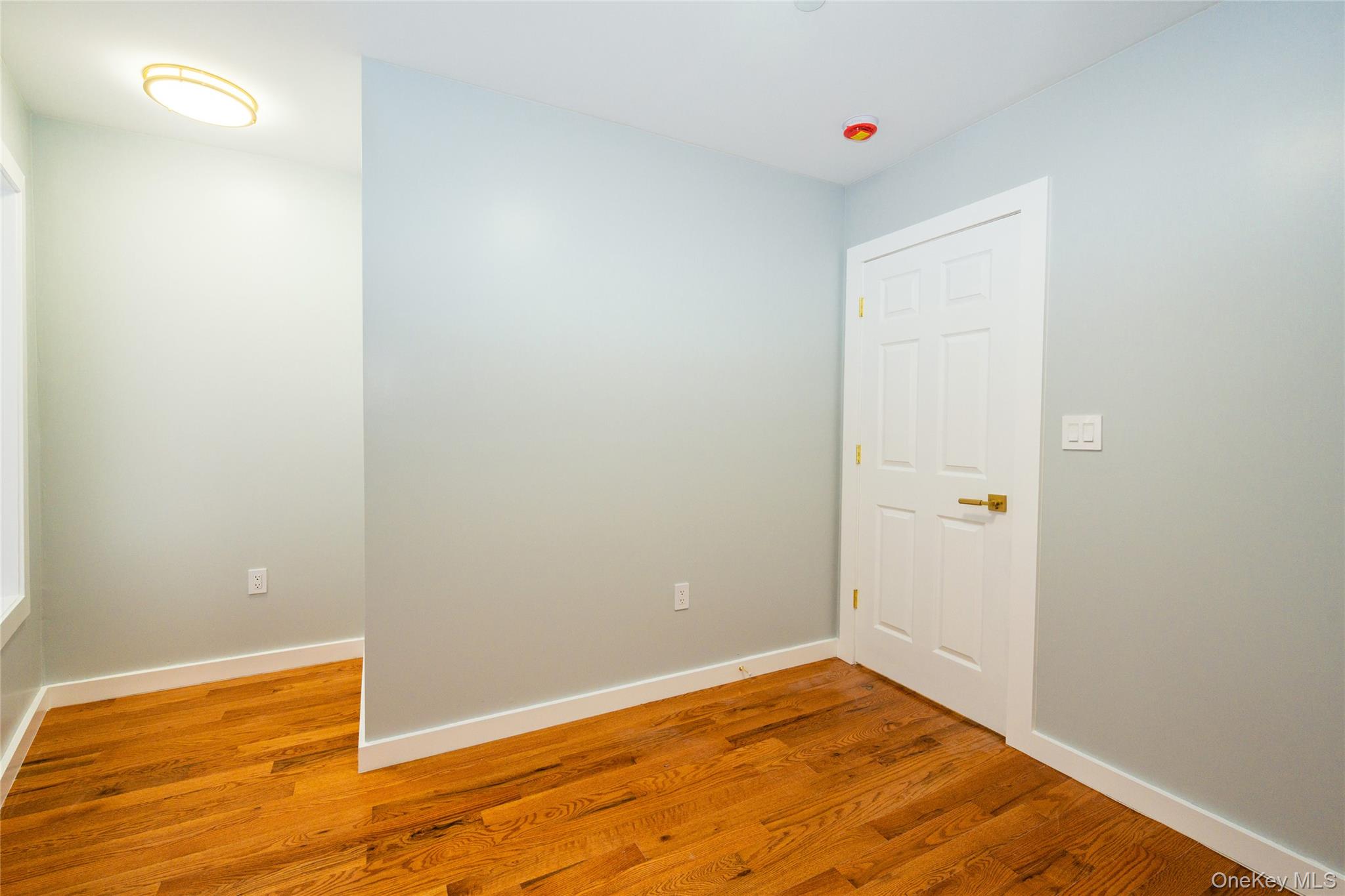33-34 109th Street Queens, NY 11368 - Photo 22 of 26 a view of room
