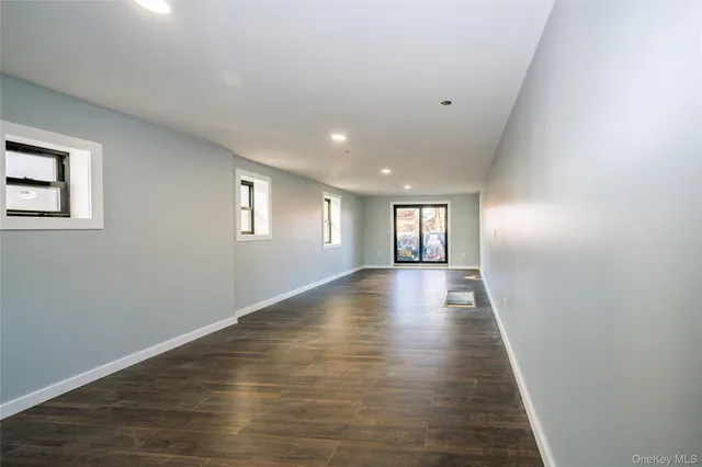 $1,279,000 | 33-34 109th Street | North Corona