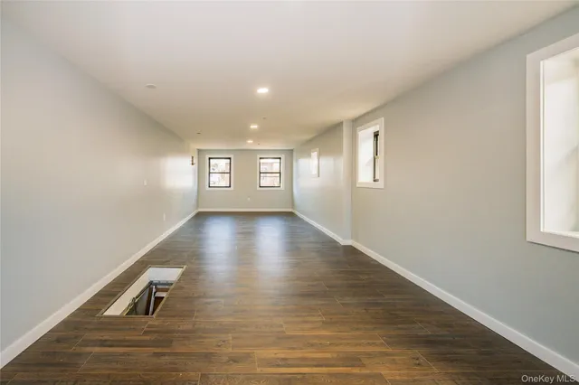 $1,279,000 | 33-34 109th Street | North Corona