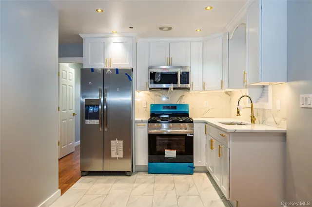 $1,279,000 | 33-34 109th Street | North Corona