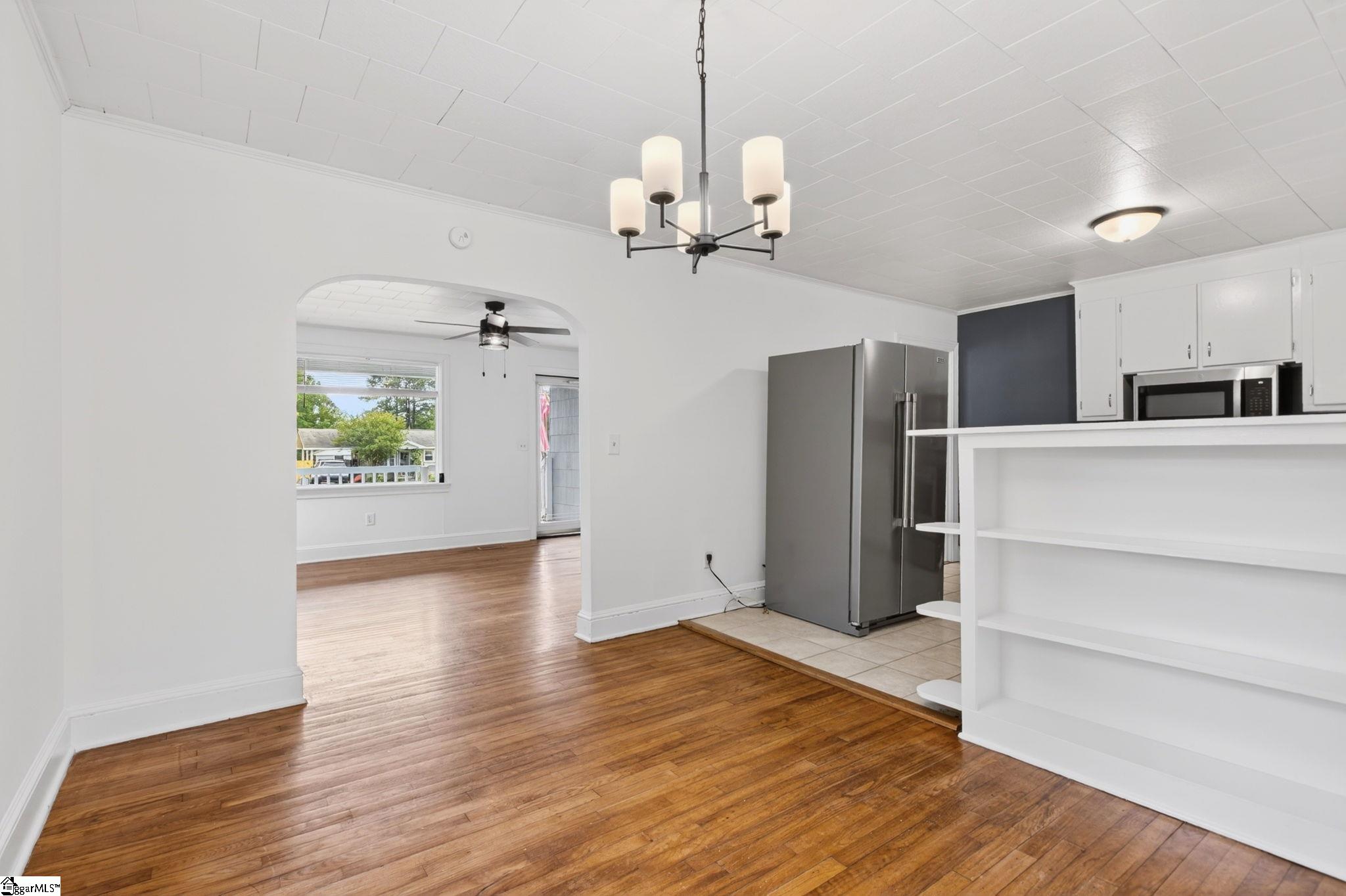 709 Gulliver Street Fountain Inn, SC 29644 - Photo 19 of 34 Gallery Image 19