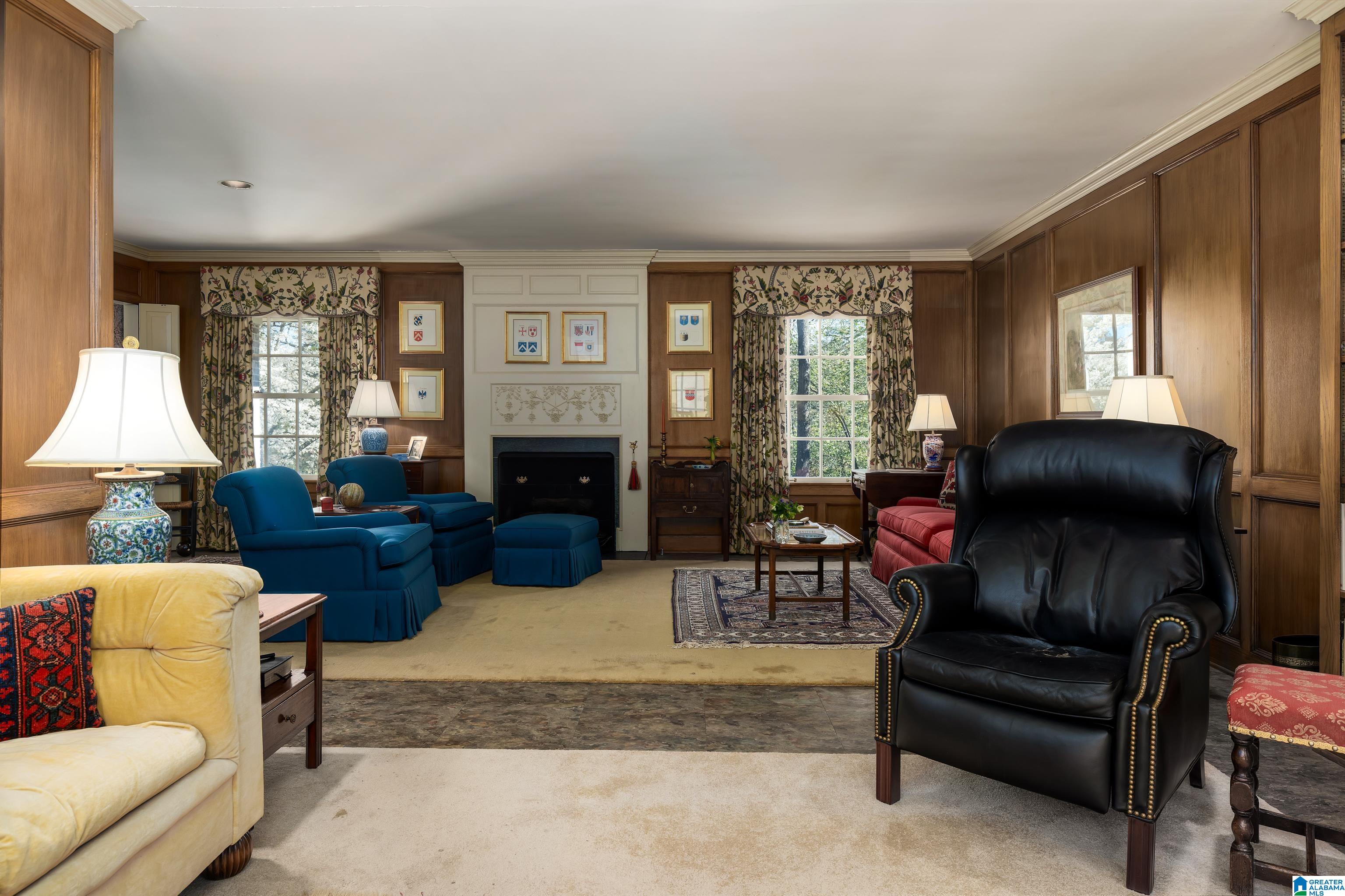 18 Beechwood Road Birmingham, AL 35213 - Photo 31 of 83