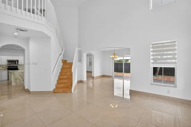 $999,900 | 15051 Southwest 18th Terrace, Miami, FL 33185