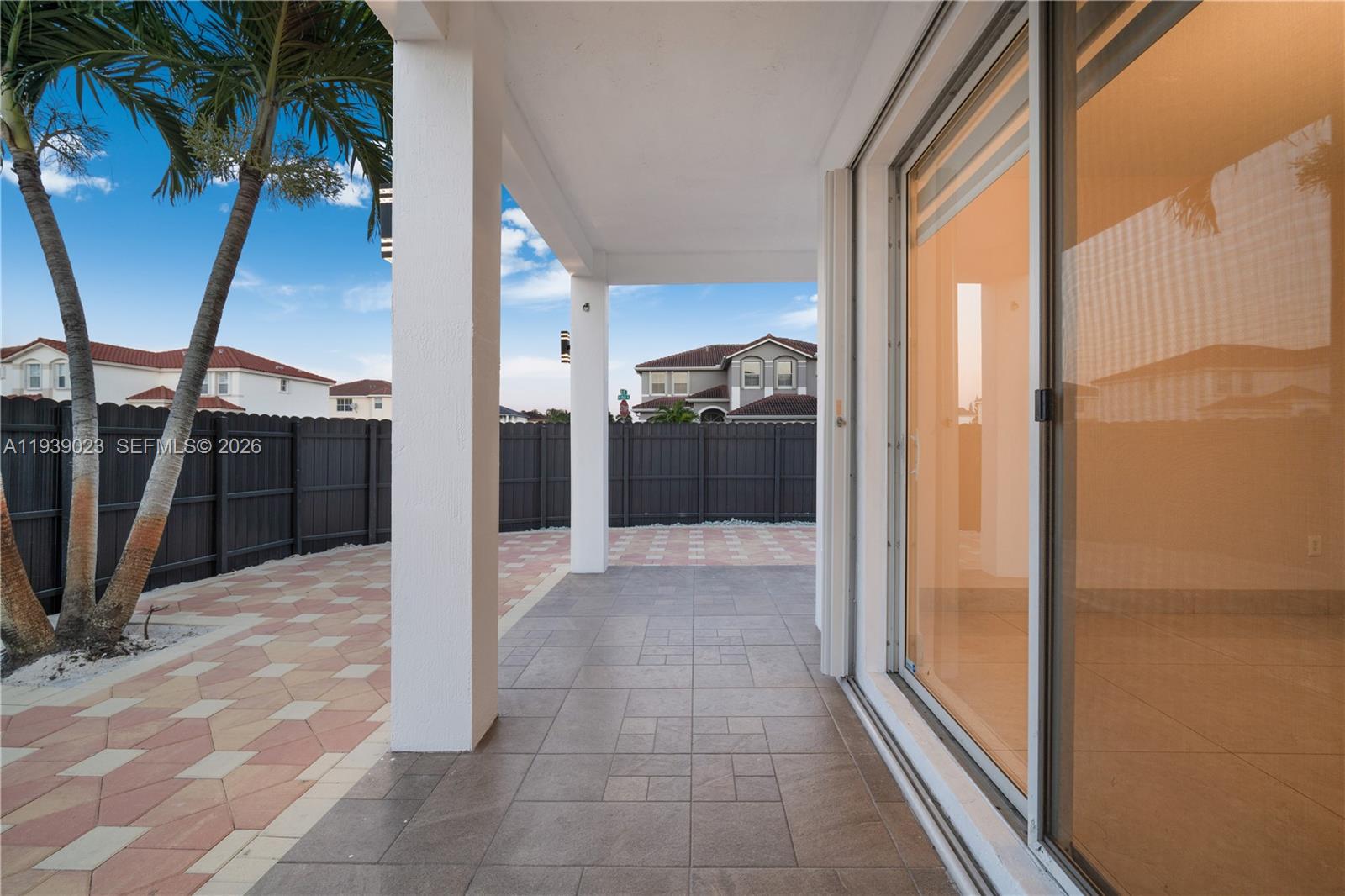 15051 Southwest 18th Terrace Miami, FL 33185 - Photo 36 of 42