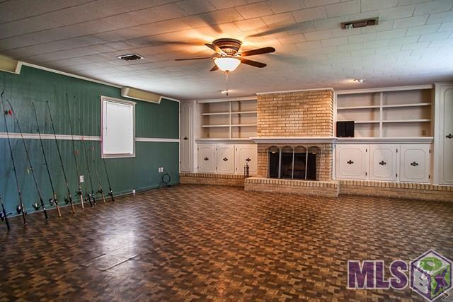 230 Leonard Street Raceland, LA 70394 - Photo 3 of 9