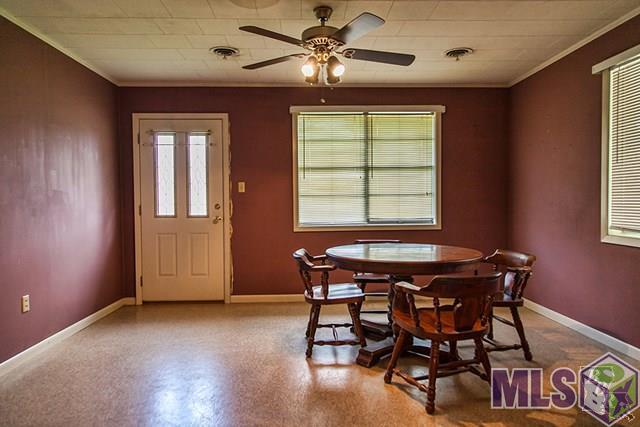 230 Leonard Street Raceland, LA 70394 - Photo 5 of 9