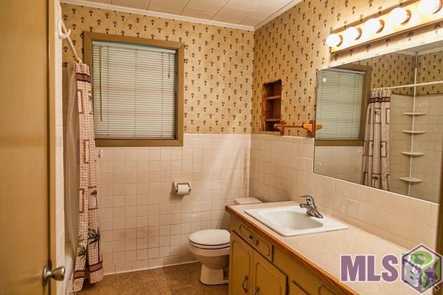 230 Leonard Street Raceland, LA 70394 - Photo 8 of 9