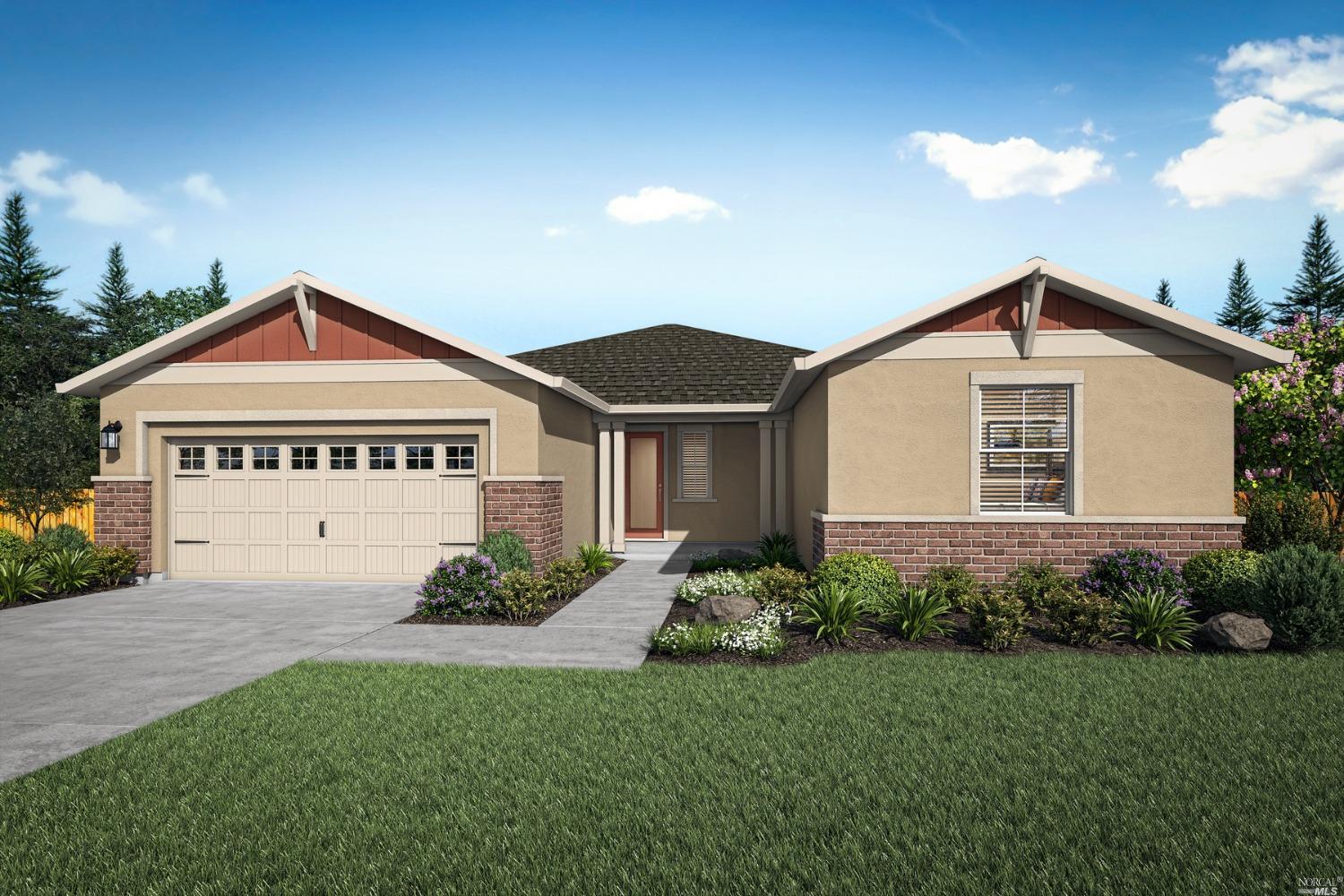 4671 Prairie Path Rio Vista, CA 94571 - Photo 1 of 1 Gallery Image 1