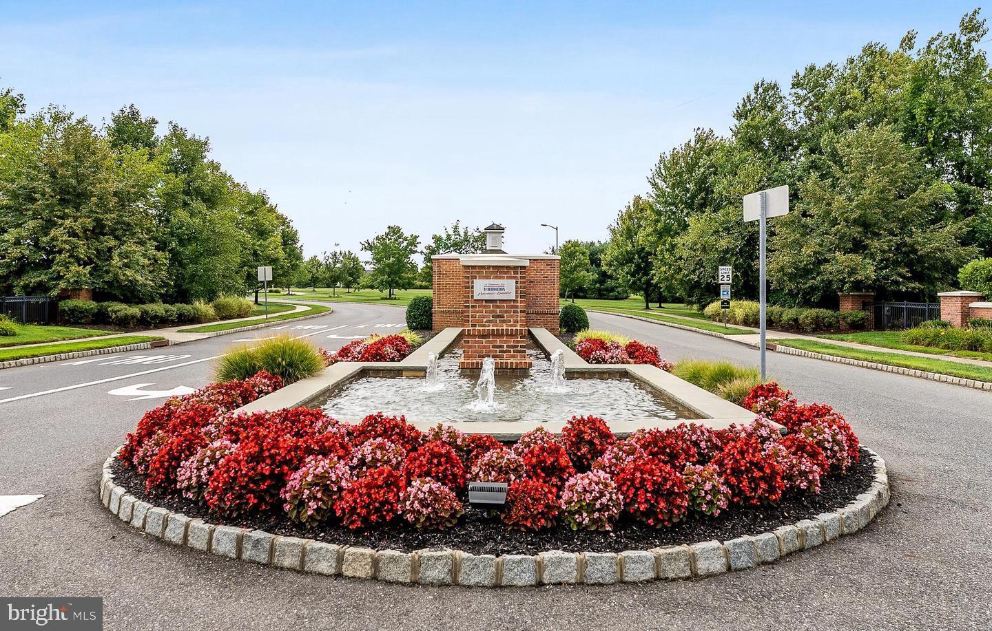 118 Field Loop Glassboro, NJ 08028 - Photo 37 of 51 a view of a swimming pool with a yard