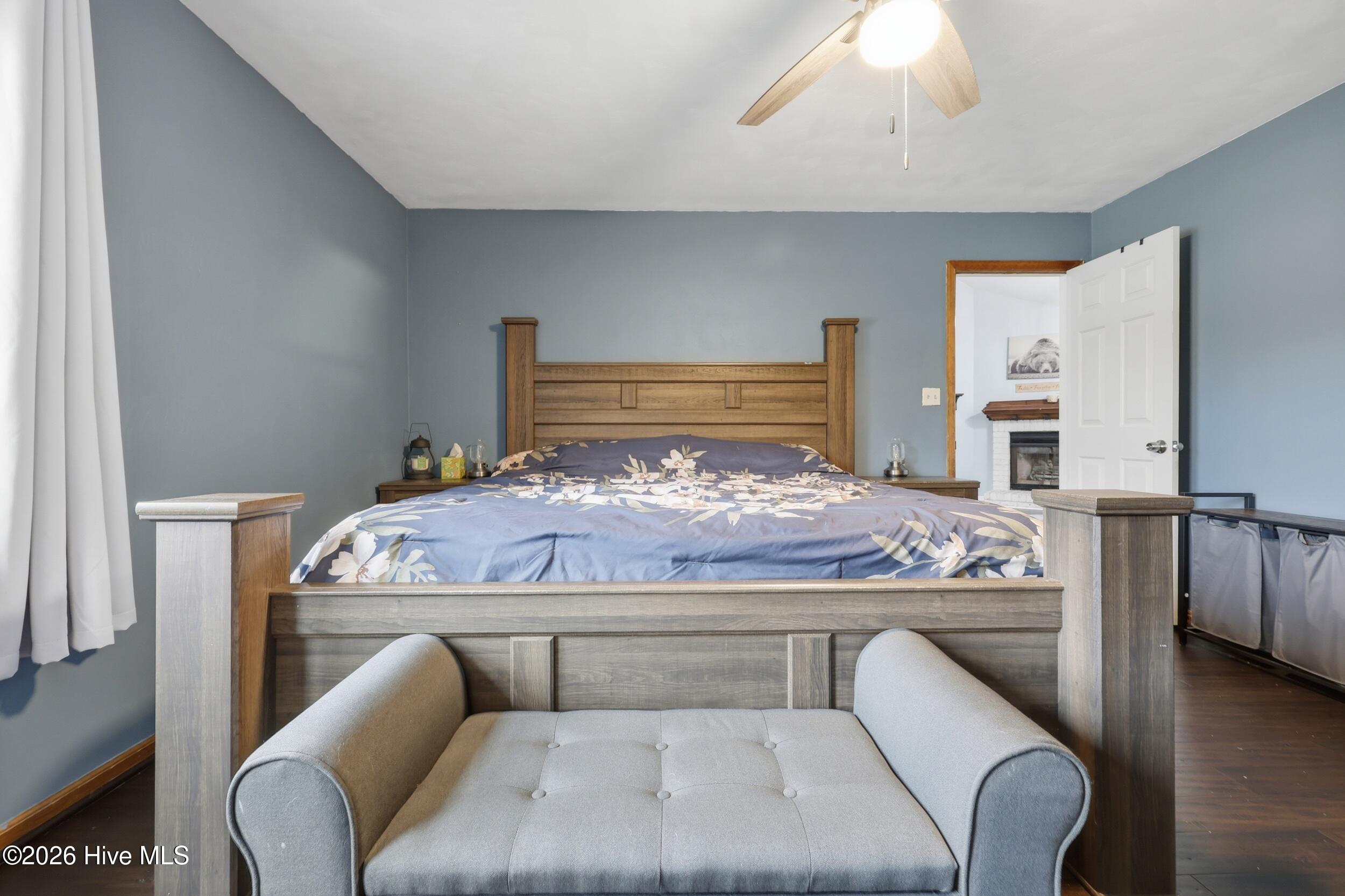 196 Baxter Grove Road Moyock, NC 27958 - Photo 14 of 50