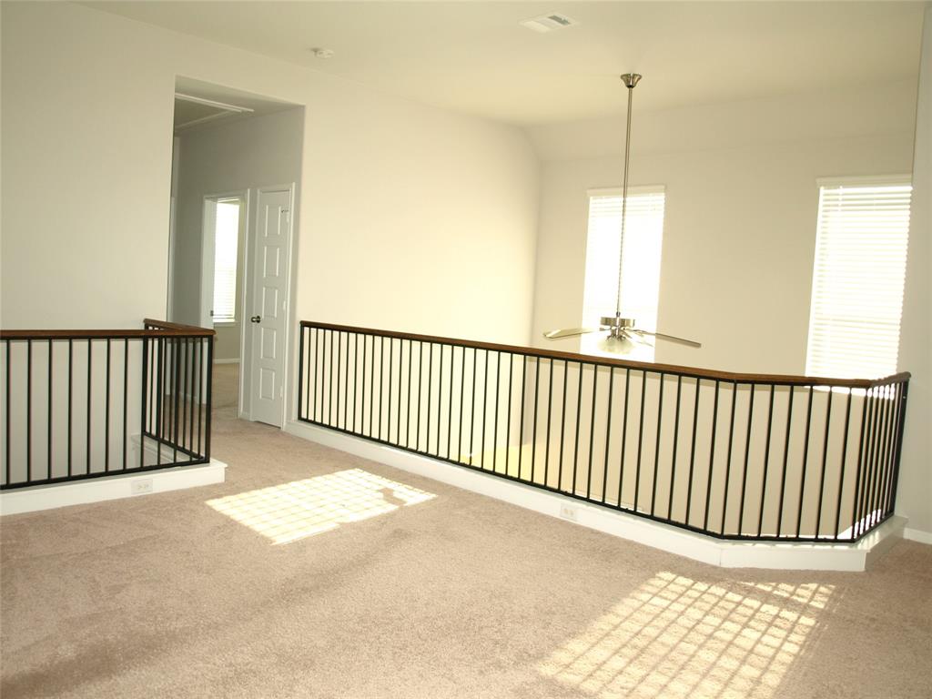 213 Parable Cove Pflugerville, TX 78660 - Photo 22 of 35