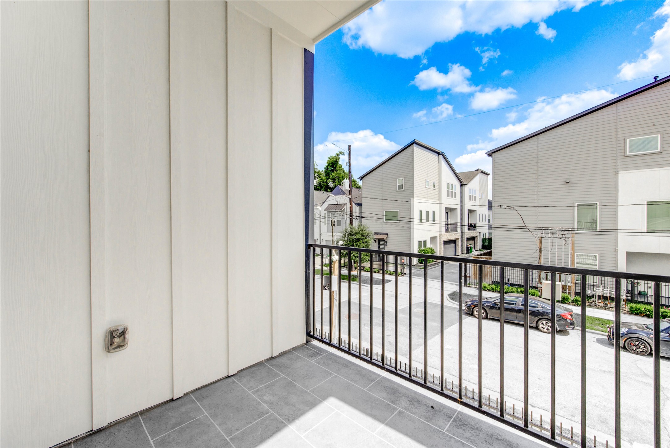 4035 Buck Street Houston, TX 77020 - Photo 15 of 45