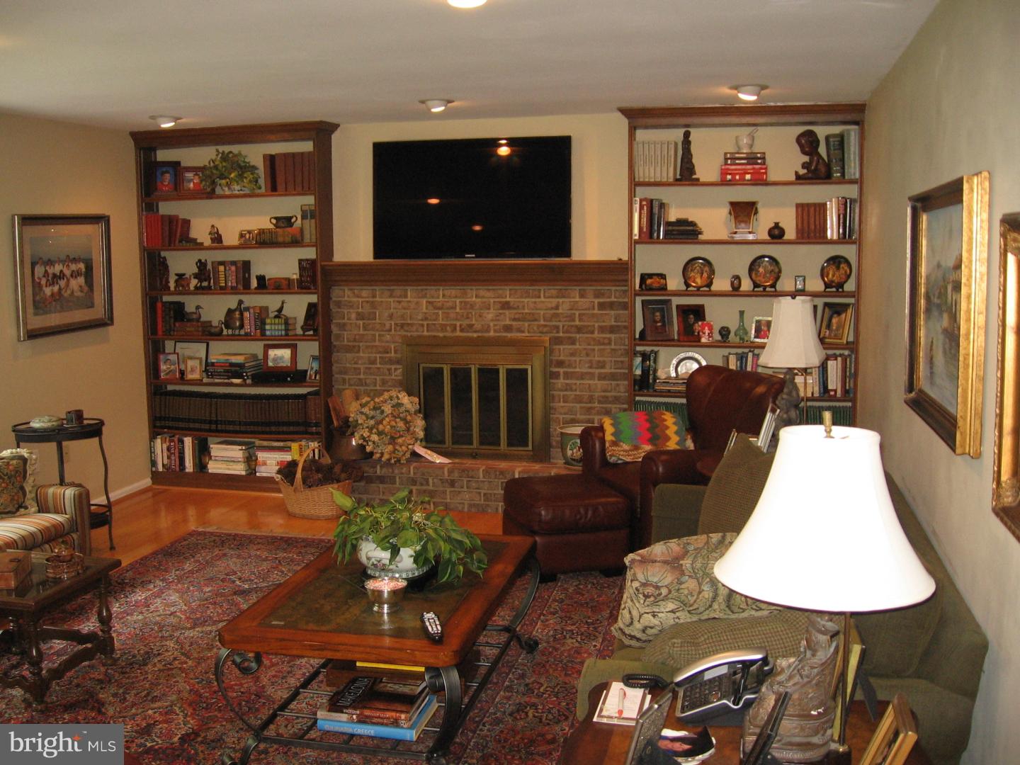 115 Piedmont Road West Chester, PA 19382 - Photo 11 of 23 Gallery Image 11