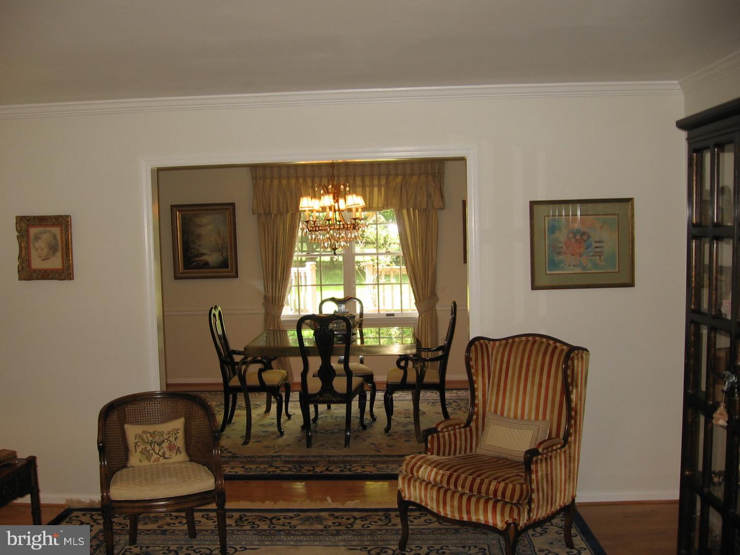 115 Piedmont Road West Chester, PA 19382 - Photo 12 of 23 Gallery Image 12