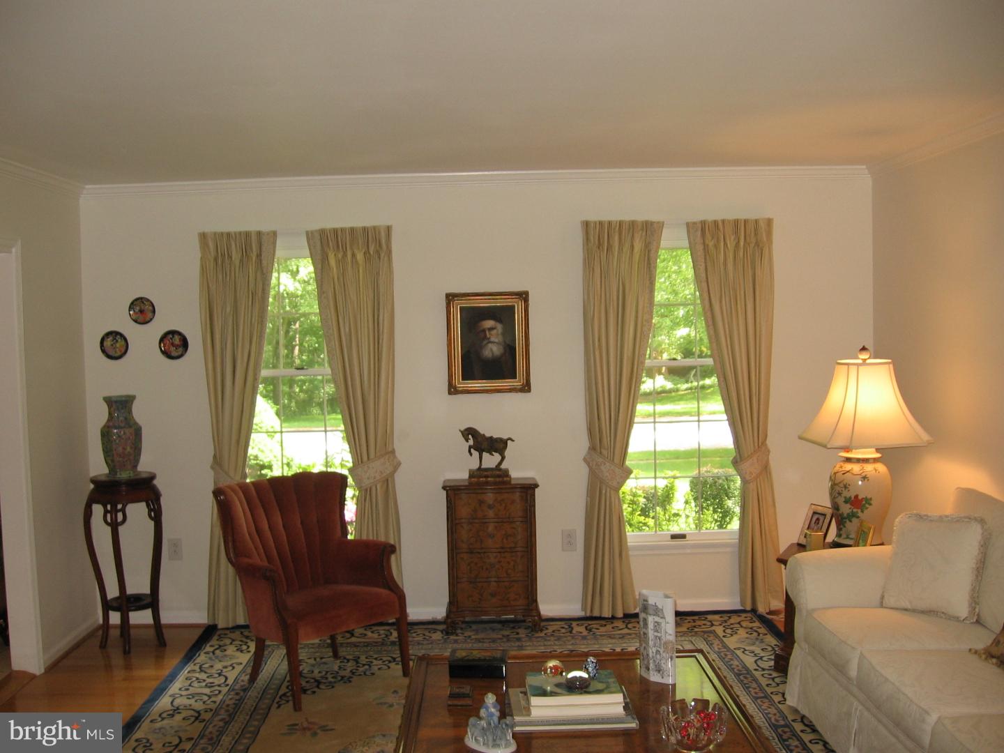 115 Piedmont Road West Chester, PA 19382 - Photo 13 of 23 Gallery Image 13