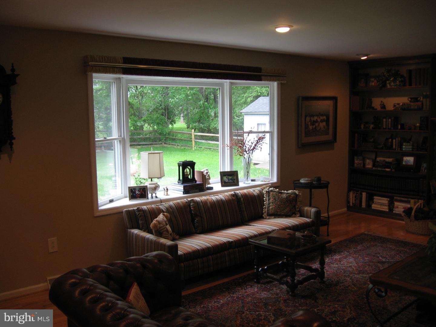 115 Piedmont Road West Chester, PA 19382 - Photo 14 of 23 Gallery Image 14