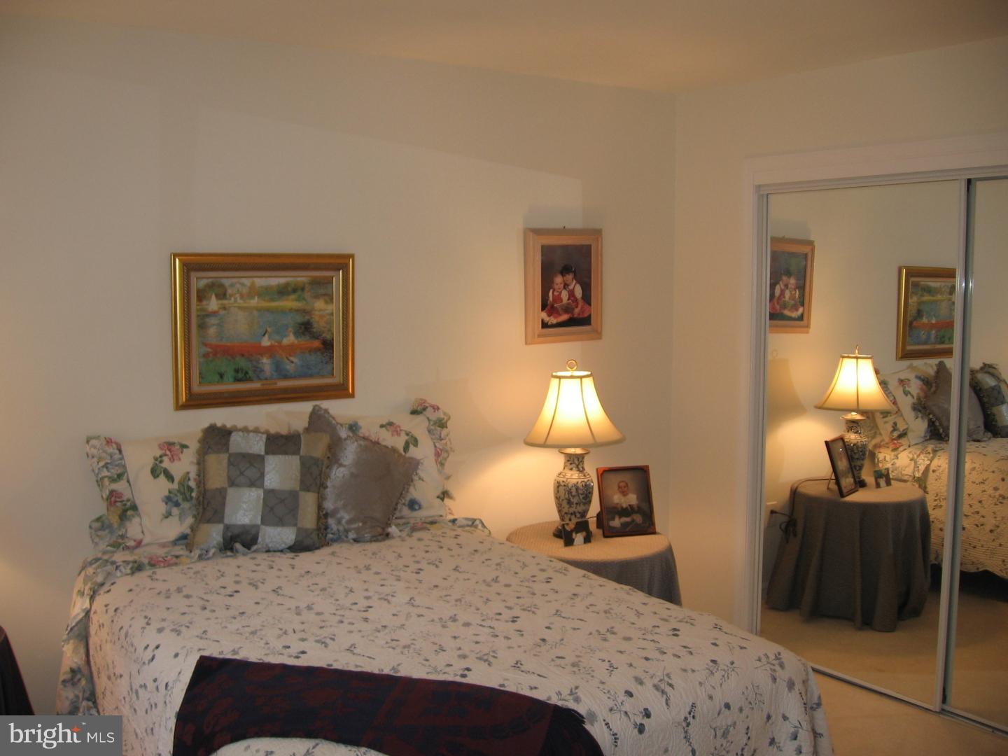 115 Piedmont Road West Chester, PA 19382 - Photo 16 of 23 Gallery Image 16