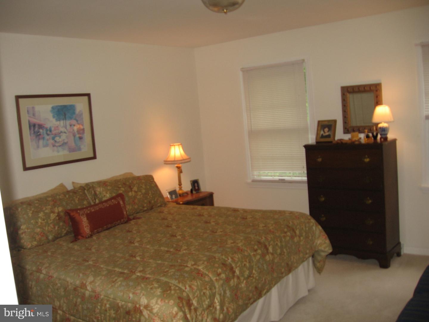 115 Piedmont Road West Chester, PA 19382 - Photo 17 of 23 Gallery Image 17
