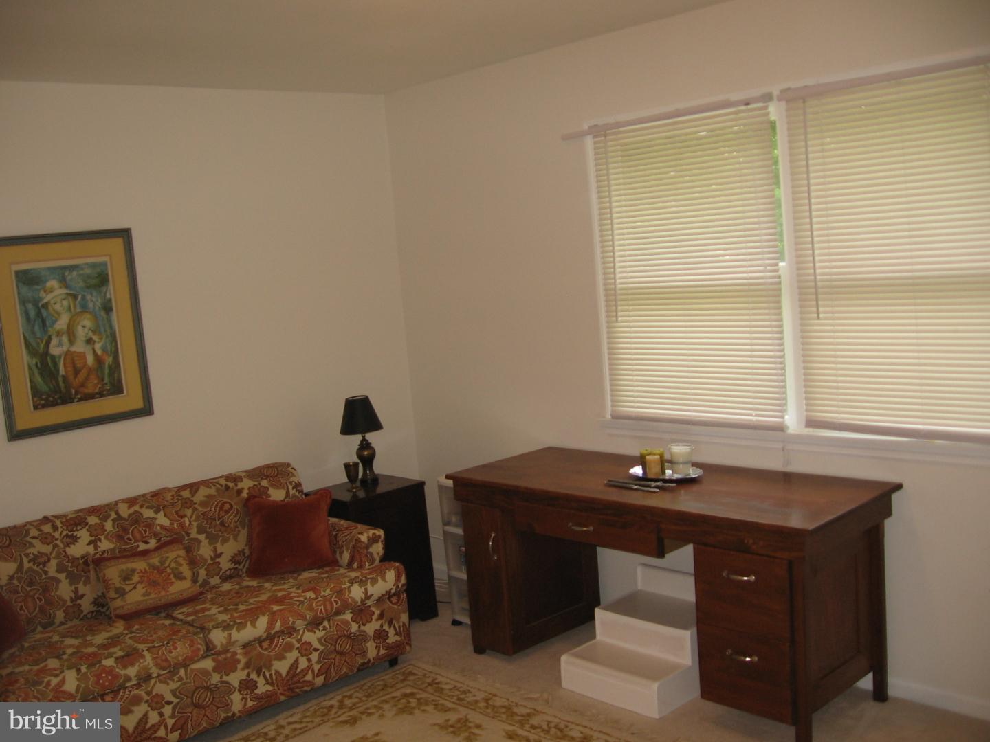 115 Piedmont Road West Chester, PA 19382 - Photo 18 of 23 Gallery Image 18