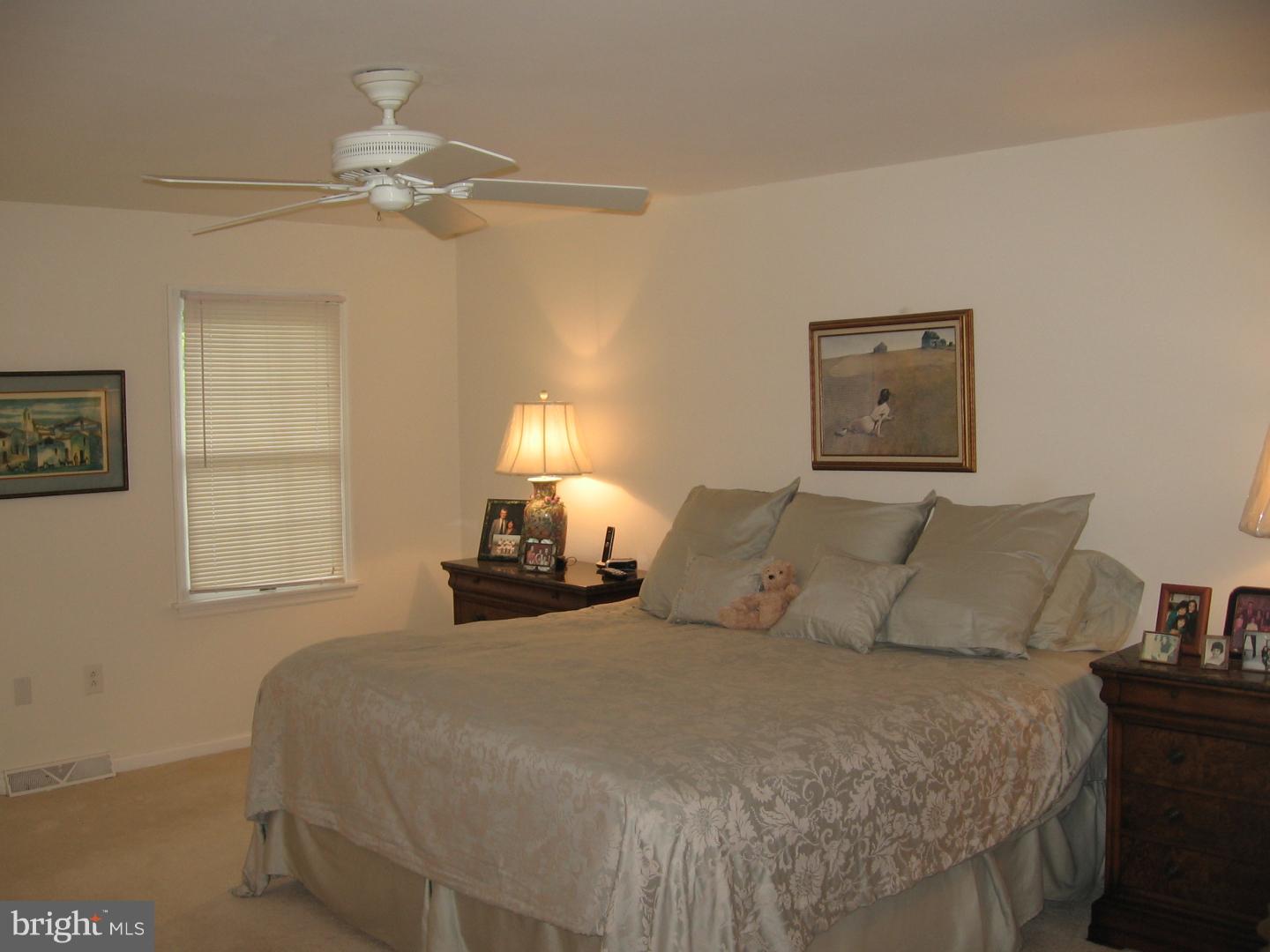 115 Piedmont Road West Chester, PA 19382 - Photo 19 of 23 Gallery Image 19