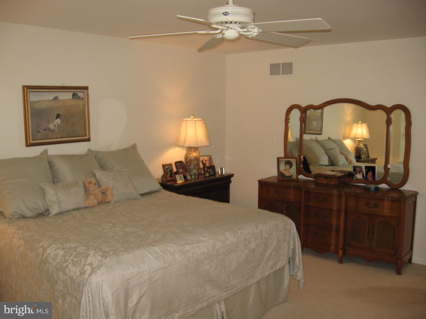115 Piedmont Road West Chester, PA 19382 - Photo 20 of 23 Gallery Image 20