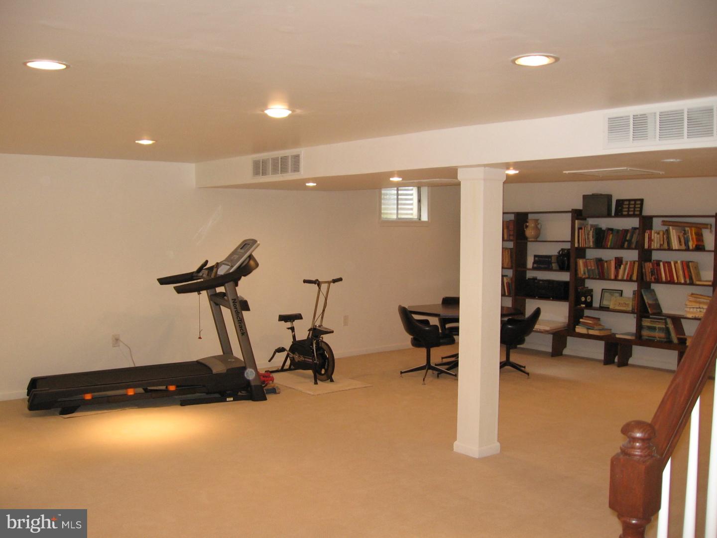 115 Piedmont Road West Chester, PA 19382 - Photo 21 of 23 Gallery Image 21